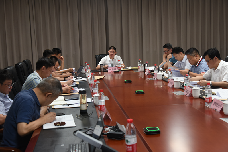 1660627597519579.png 安全環保月_副本.png