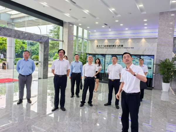 1730083838746539.png 圖片3.png