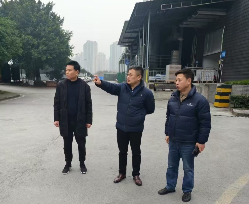 1738914687610503.png 圖片3.png