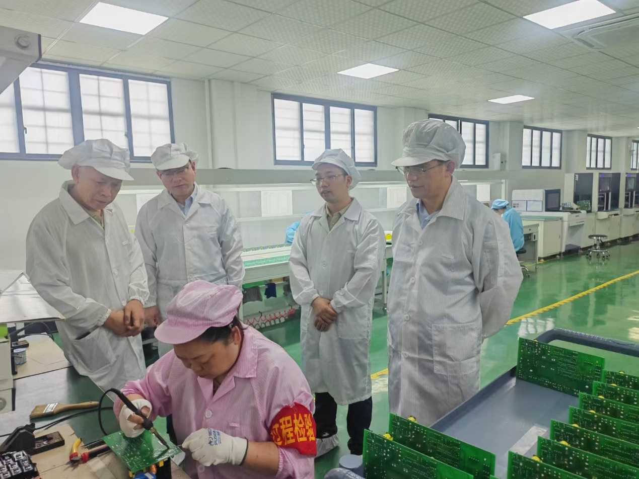 1749803410386215.png 圖片1.png