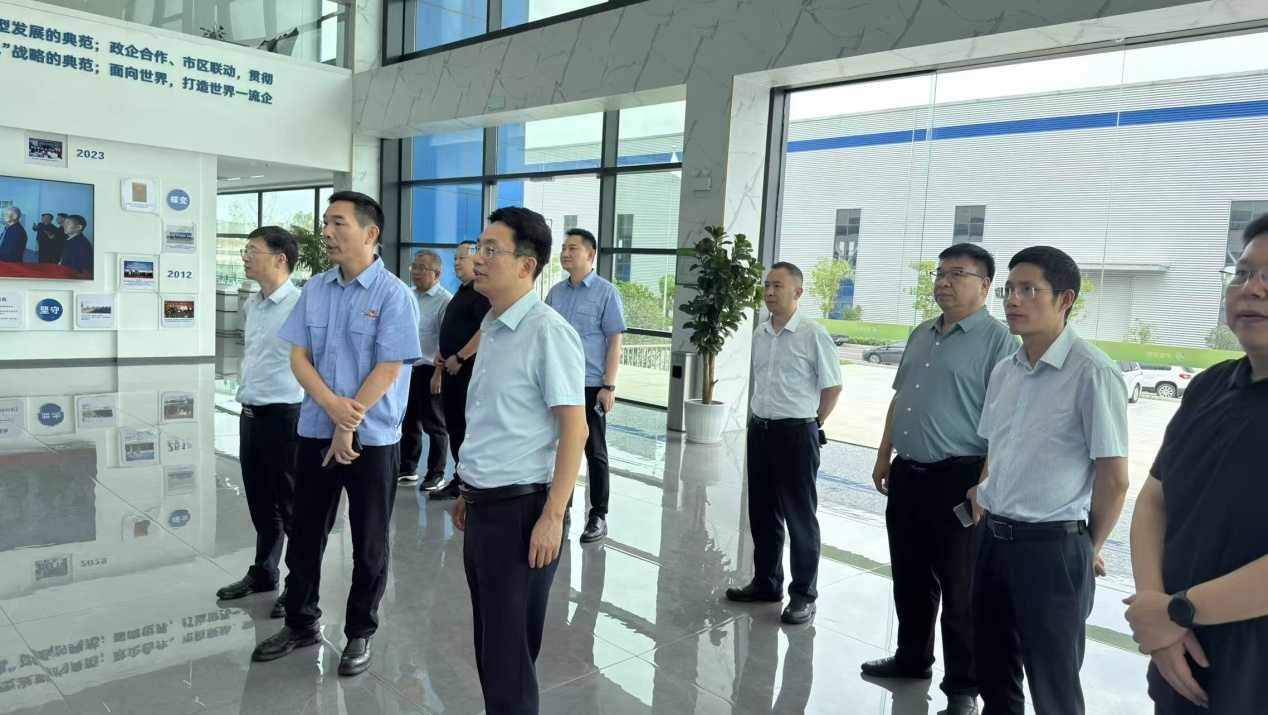 1750834594980467.png 圖片2.png