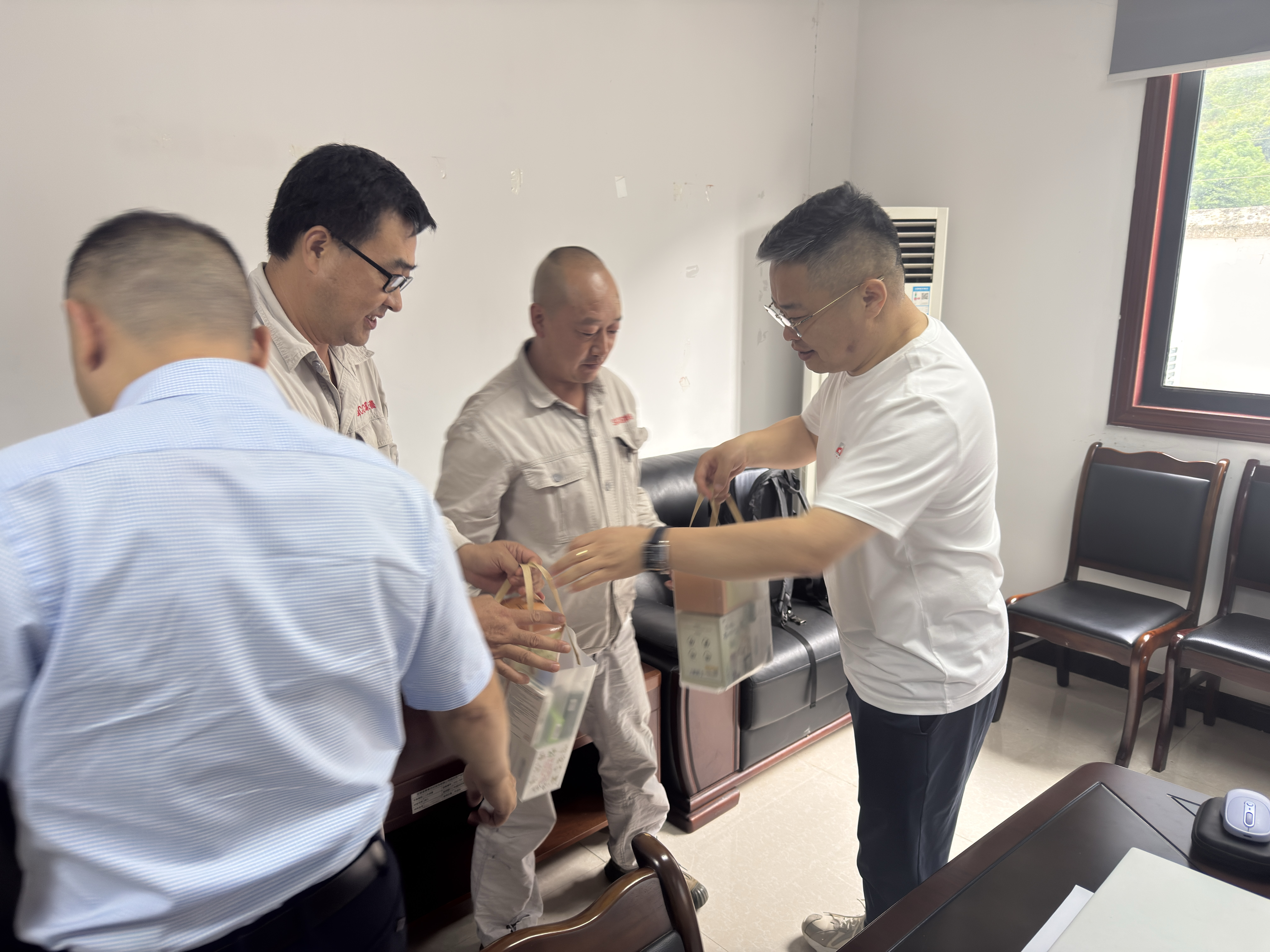 1755678949796190.png 圖片6.png